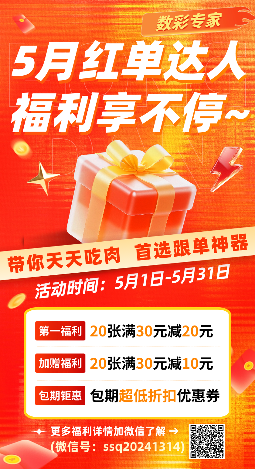 排列五第2026140期杀码小天后下期预测